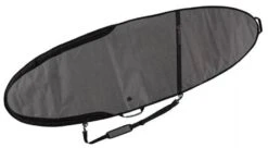 Brunotti Windsurf Boardbag