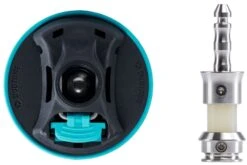 Duotone IBase 2.0+ ITendon