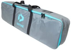 Duotone Foil Bag