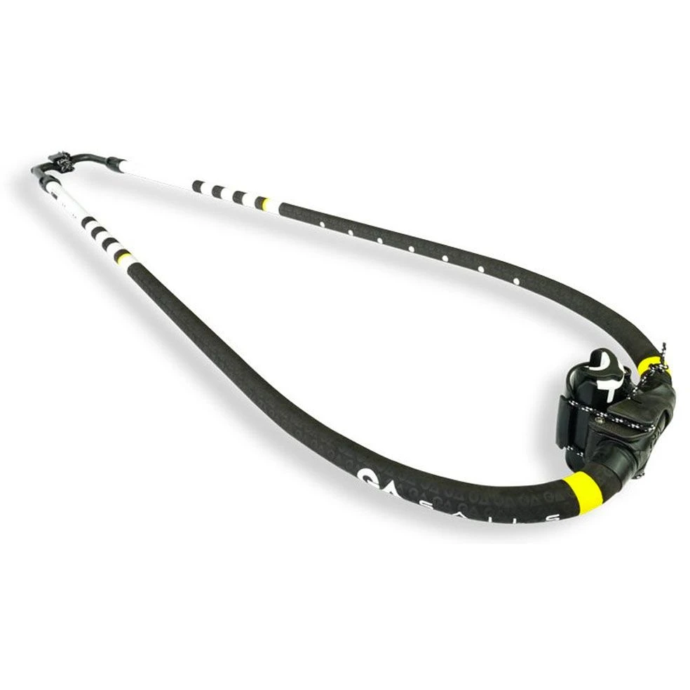 GAASTRA Carbon Wave