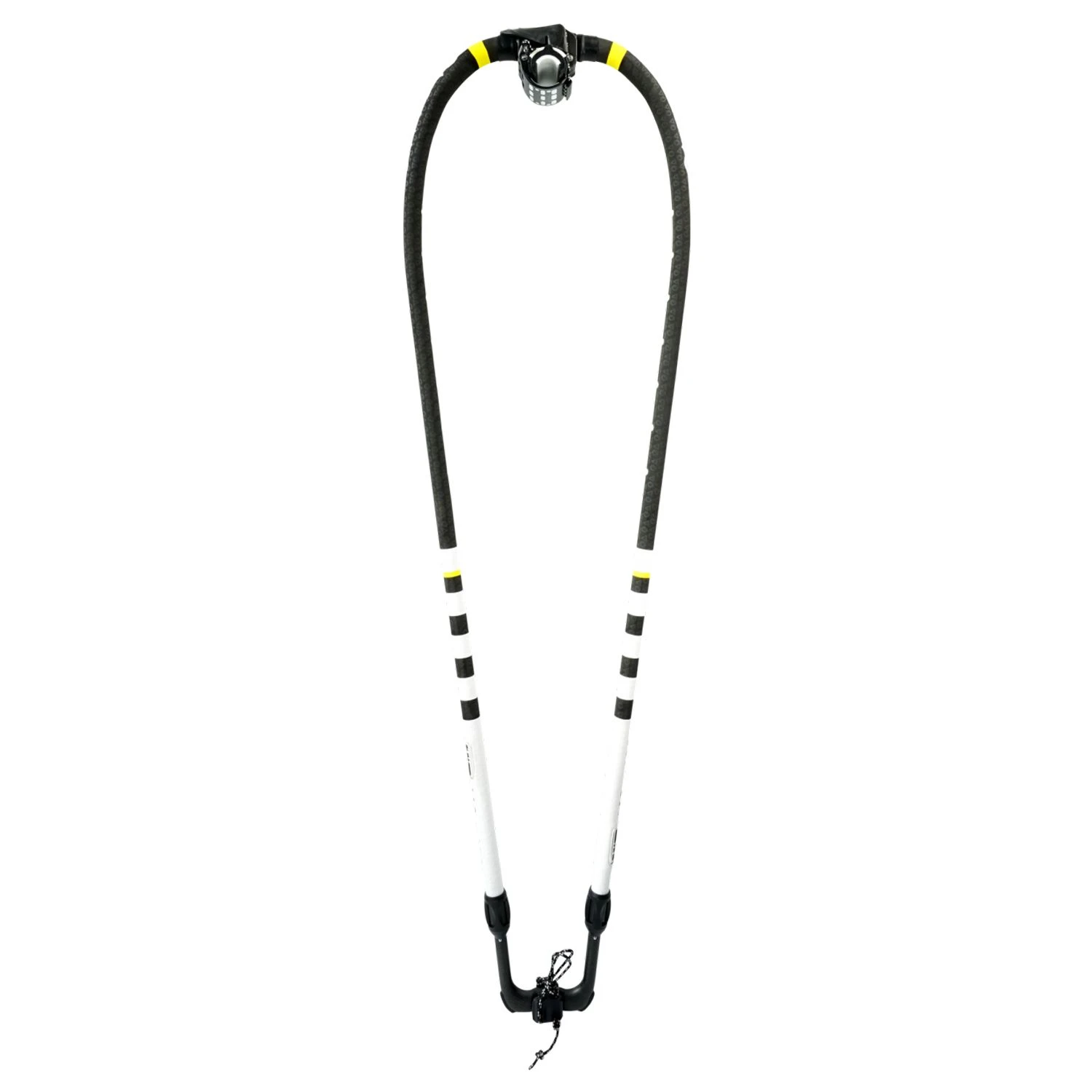 GAASTRA Carbon Wave - Image 2