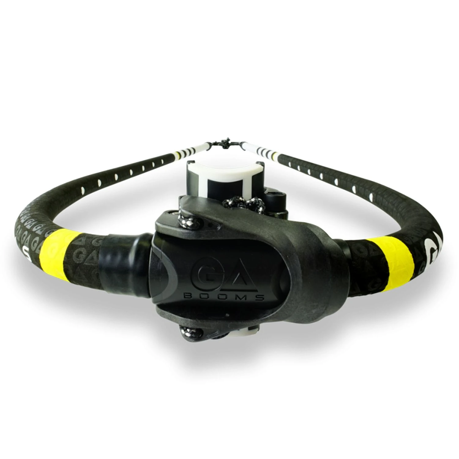 GAASTRA Carbon Wave - Image 3