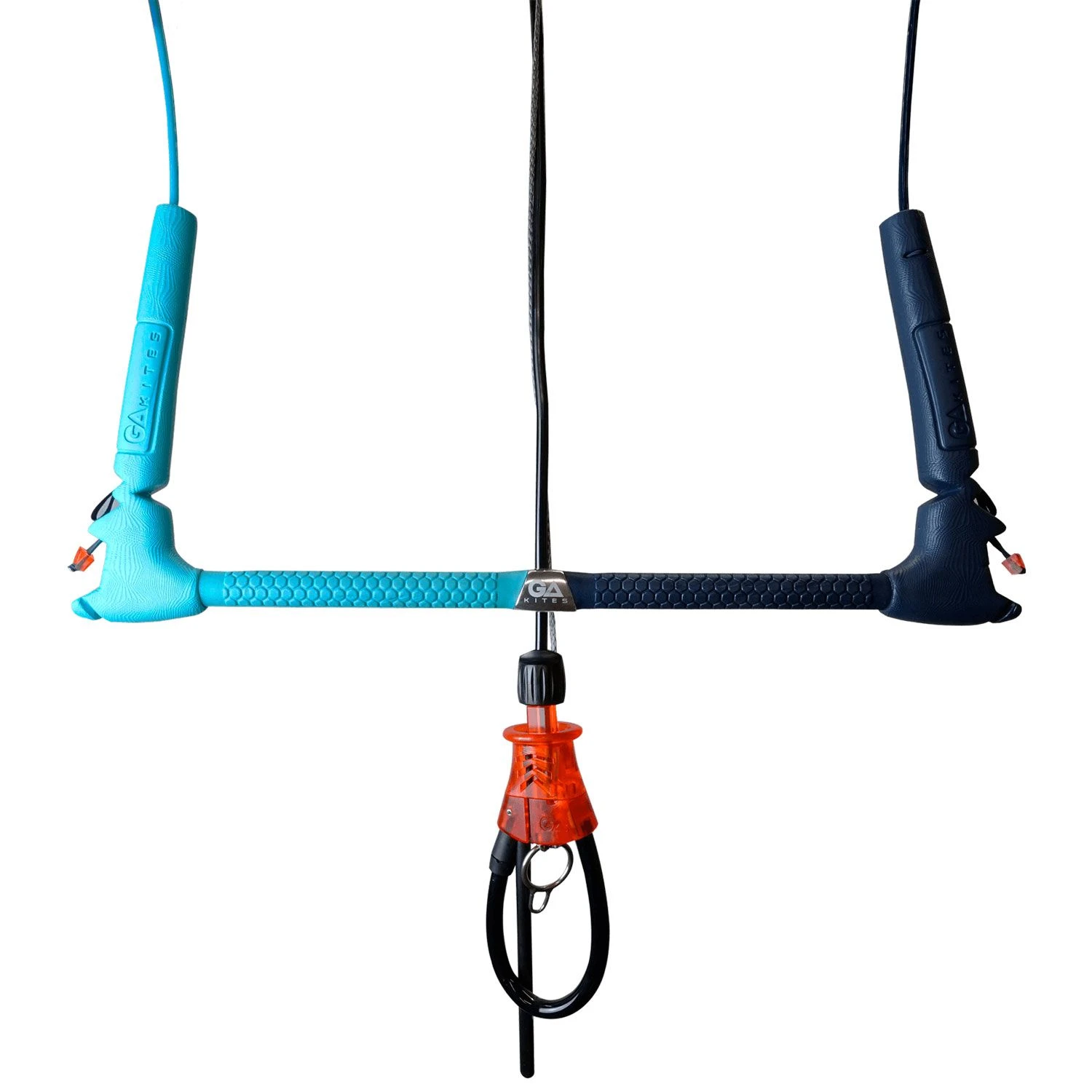 GAASTRA X6 4 Line Bar - Image 2