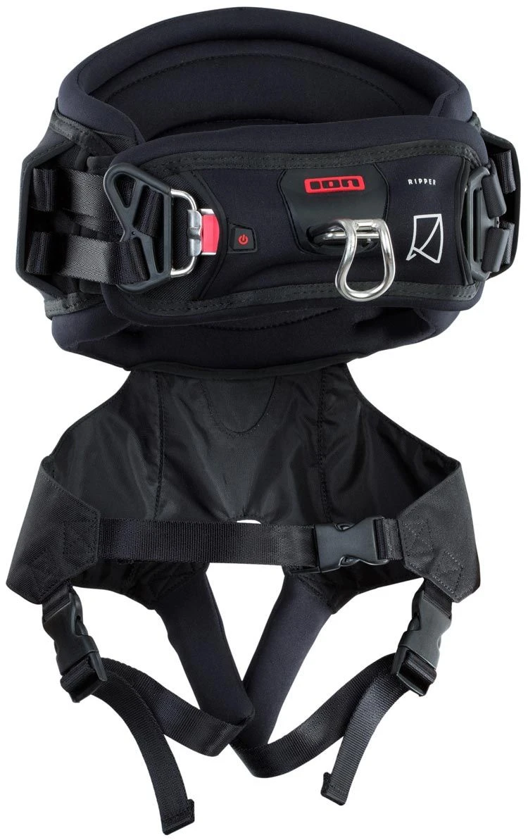 ION Ripper WS 2 - Image 2