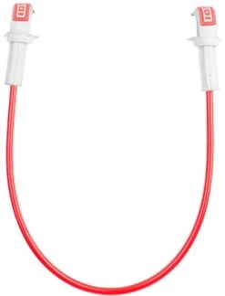 ION Harnesslines FIX