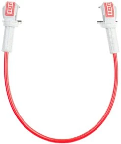 ION Harnesslines FIX PRO