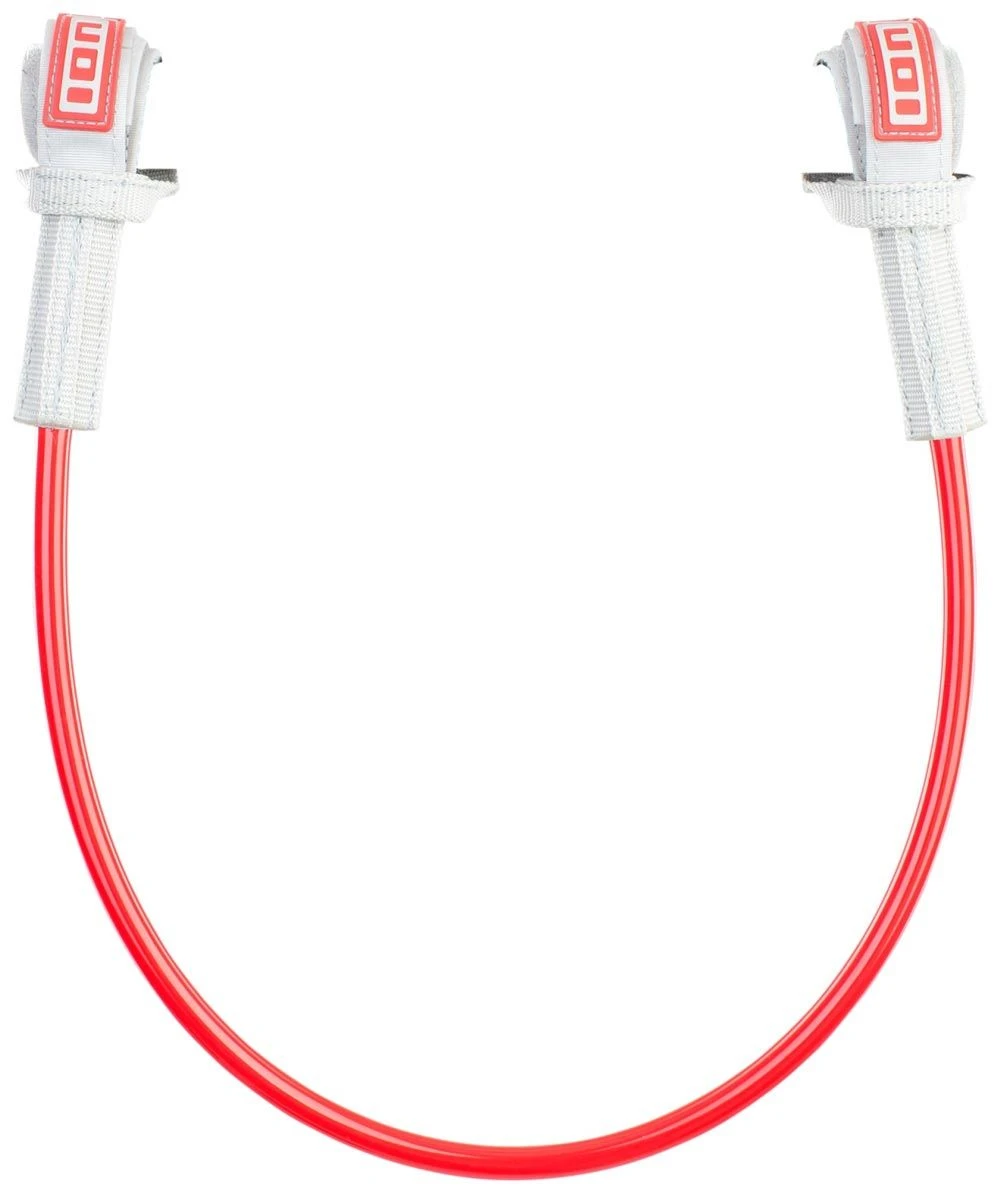 ION Harnesslines FIX PRO