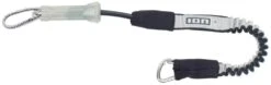 ION Kite Leash Short