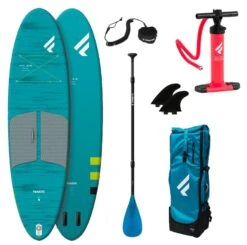 FANATIC Pocket 10'4"/Pure