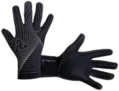 Mystic Jackson Glove