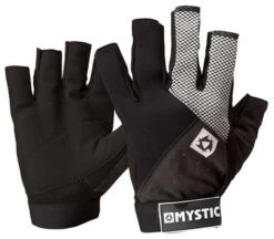 Mystic Rash Glove JR SF