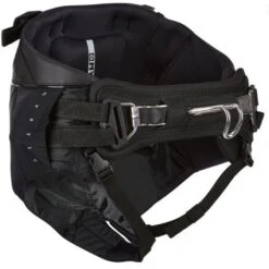 Mystic Windsurf Racing Harn