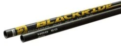 Blackride 60 RDM