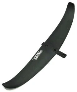 Starboard Tail Wing Freer.500