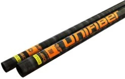 SDM C100 C. Curve FL