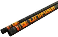 SDM C100 C. Curve FH