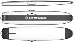 Boardbag Raceboard