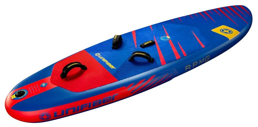 RPM Windsurf SL - Image 2