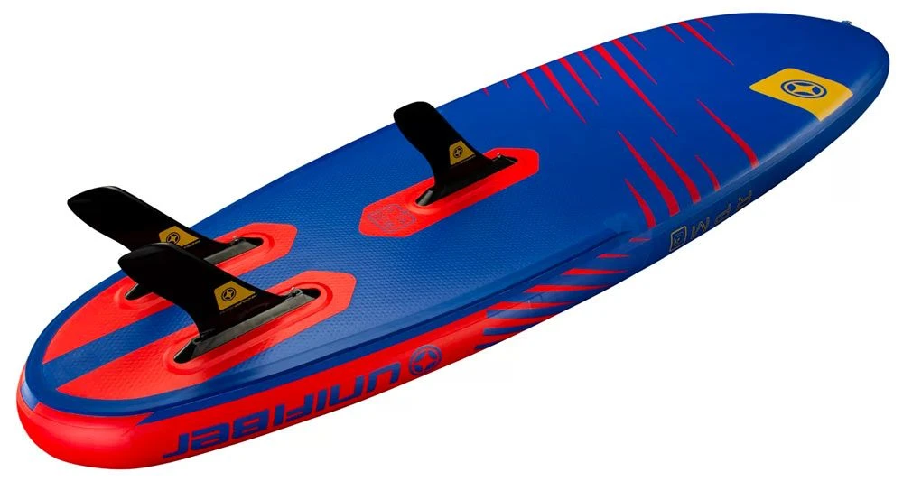 RPM Windsurf SL - Image 3