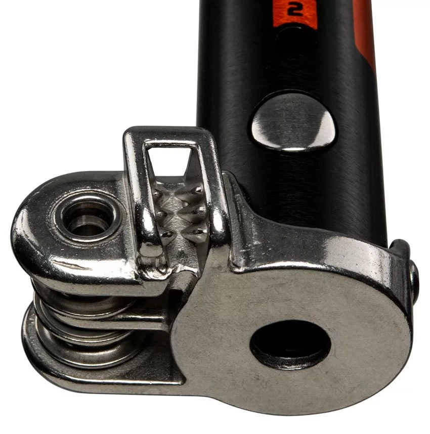 RDM Elite V2 - Image 3