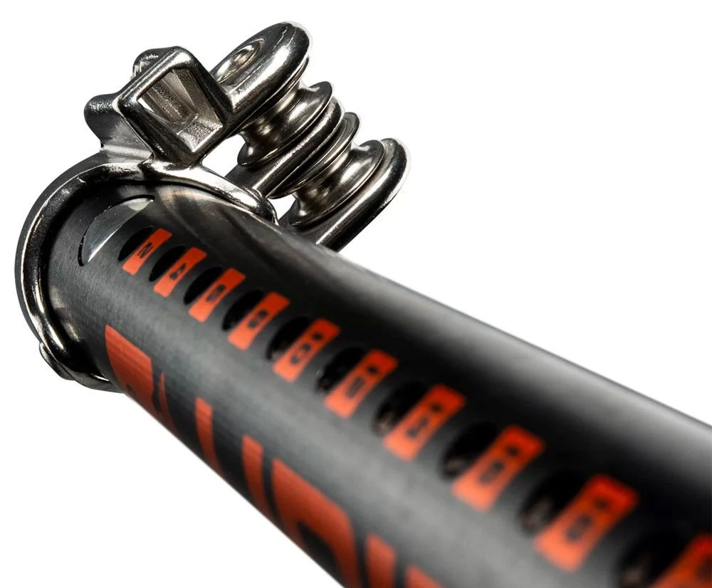 RDM Elite V2 - Image 4