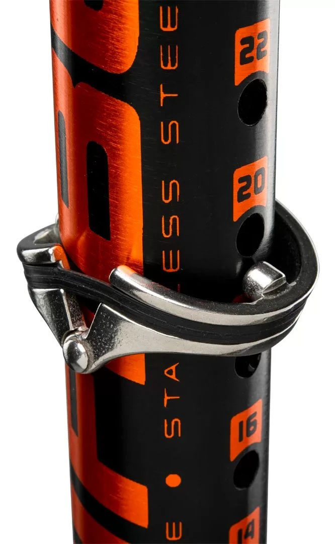 RDM Elite V2 - Image 5