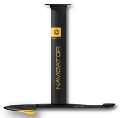 Navigator Foil