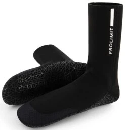 Prolimit Neoprene Sock