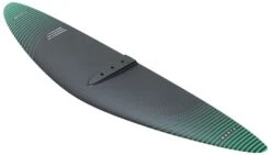 NORTH Sonar MA1050 Fr. Wing