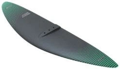 NORTH Sonar MA1200 Fr. Wing