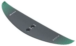 NORTH Sonar S320 Stabilizer