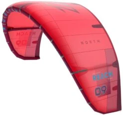 NORTH Reach Kite