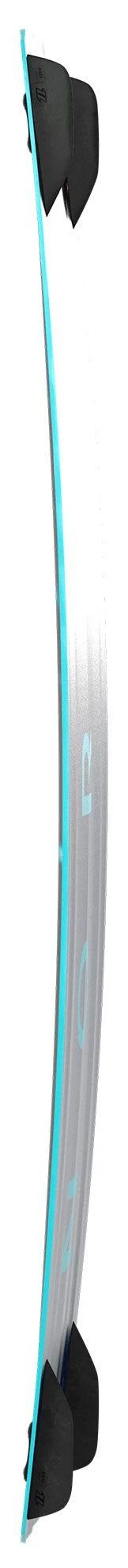 NORTH Focus Hybrid - Image 4