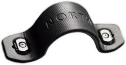 NORTH Free-Lo Strap