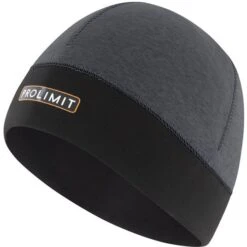 Prolimit Neoprene Beanie Polar
