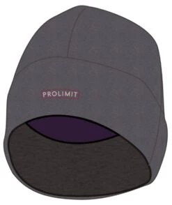 Prolimit Wm Neo Beanie Oxygen