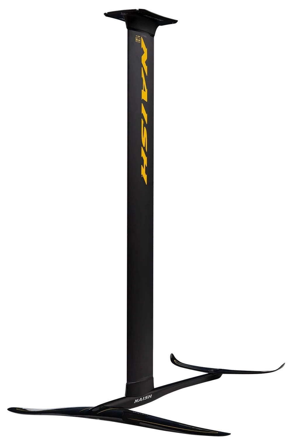 Kite Foil Complete S26