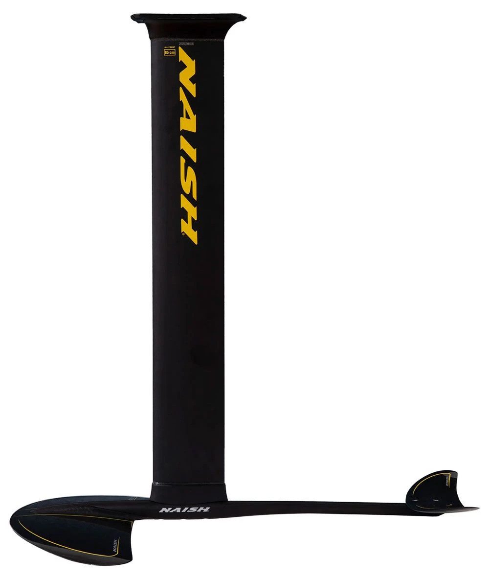 Kite Foil Complete S26 - Image 2