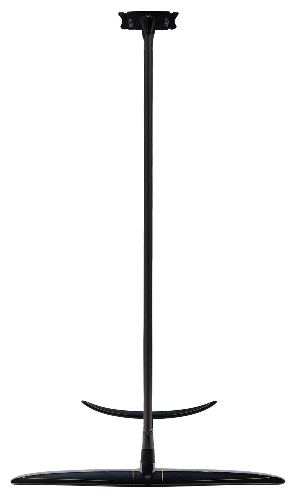 Kite Foil Complete S26 - Image 3