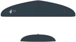 FANATIC Aero High Aspect Wing Set