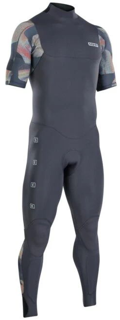 ION Seek Core 3/2 BZ