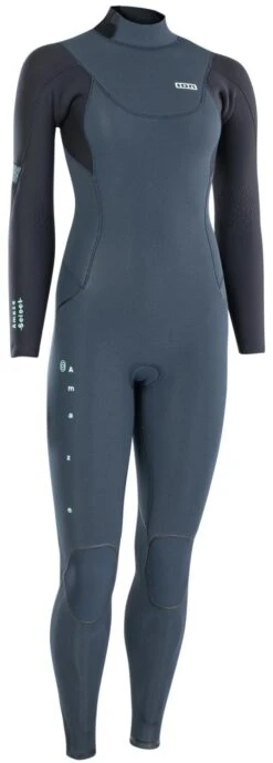 ION Amaze Select 6/5 BZ Wmn