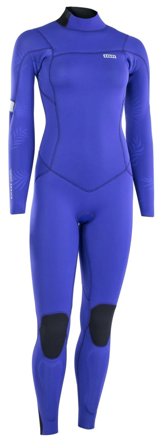 ION Amaze Core 5/4 BZ Wmn