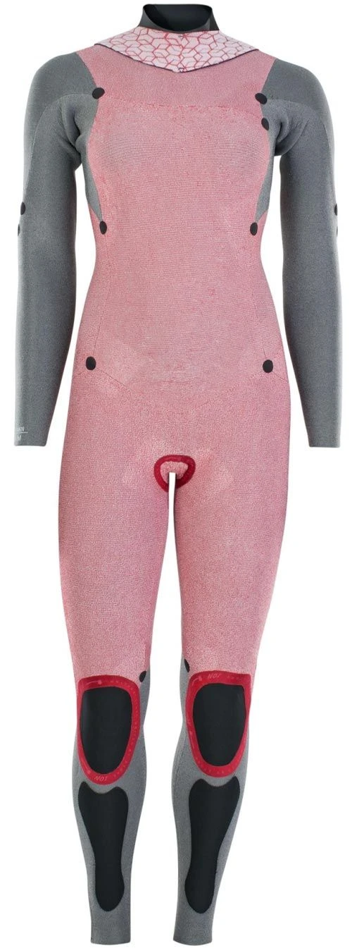 ION Amaze Core 5/4 BZ Wmn - Image 3