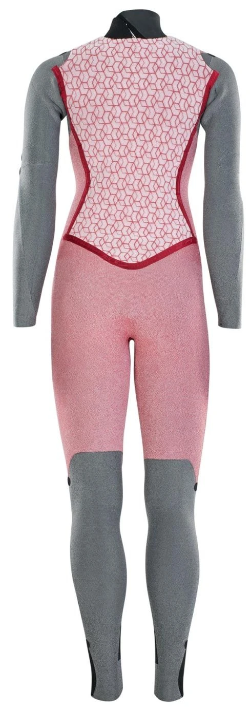 ION Amaze Core 5/4 BZ Wmn - Image 4