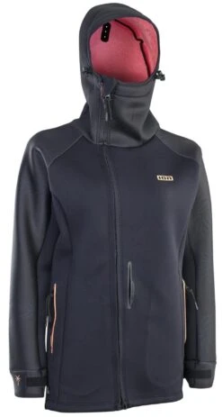 ION Neo Shelter Amp Wmn