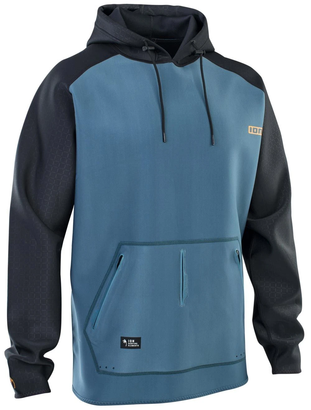 ION Hoody Neo Lite