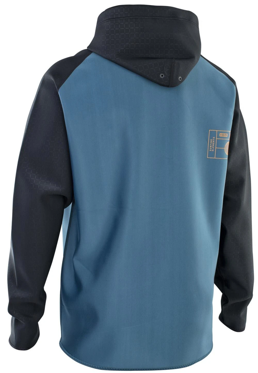 ION Hoody Neo Lite - Image 2