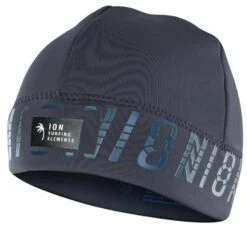 ION Beanie Neo Logo