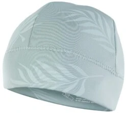 ION Beanie Neo Grace Wmn